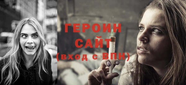 mix Козловка