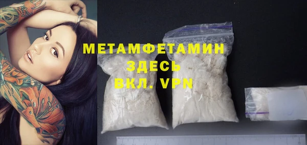 mix Козловка