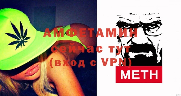 mix Козловка