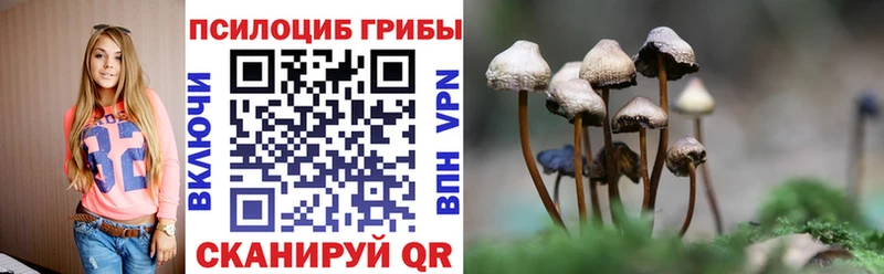 Галлюциногенные грибы мухоморы  Купить  Ейск 